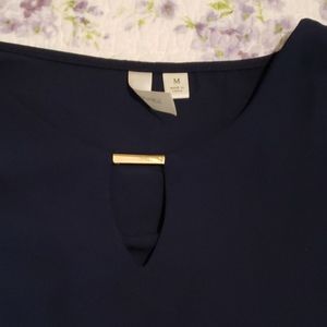 5 for $20 Great shirt for work or dress up